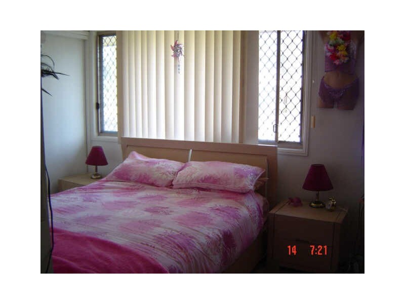 Zillmere QLD 4034