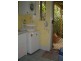 Zillmere QLD 4034