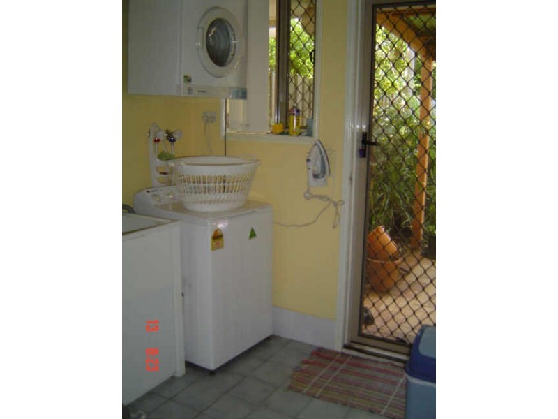 Zillmere QLD 4034