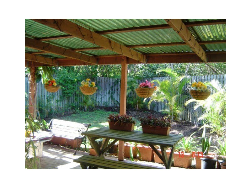 Zillmere QLD 4034