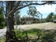 Mcdowall QLD 4053