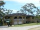 Mcdowall QLD 4053