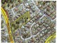 Mcdowall QLD 4053