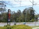 Mcdowall QLD 4053