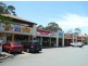 Mcdowall QLD 4053