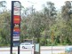 Mcdowall QLD 4053