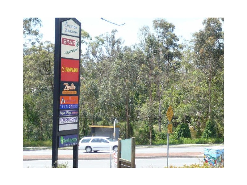 Mcdowall QLD 4053