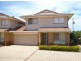 Fitzgibbon QLD 4018