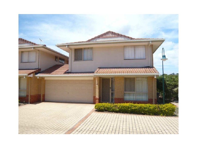 Fitzgibbon QLD 4018