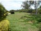 Fitzgibbon QLD 4018