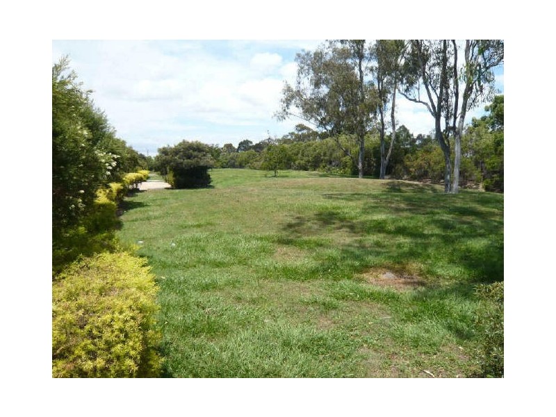 Fitzgibbon QLD 4018
