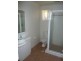 Fitzgibbon QLD 4018