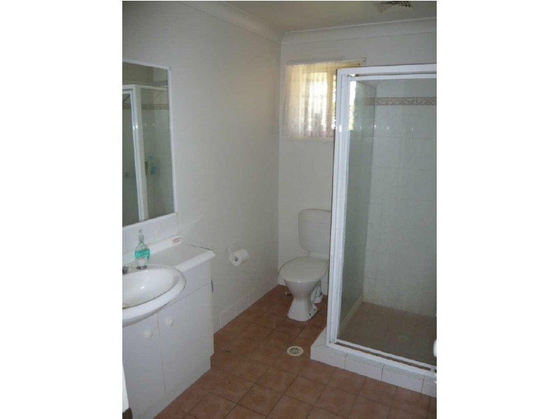 Fitzgibbon QLD 4018