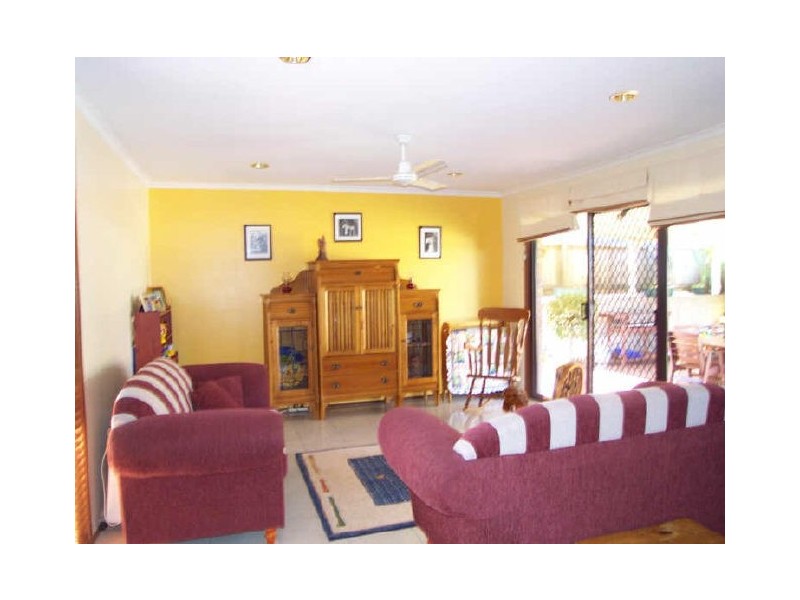 Albany Creek QLD 4035