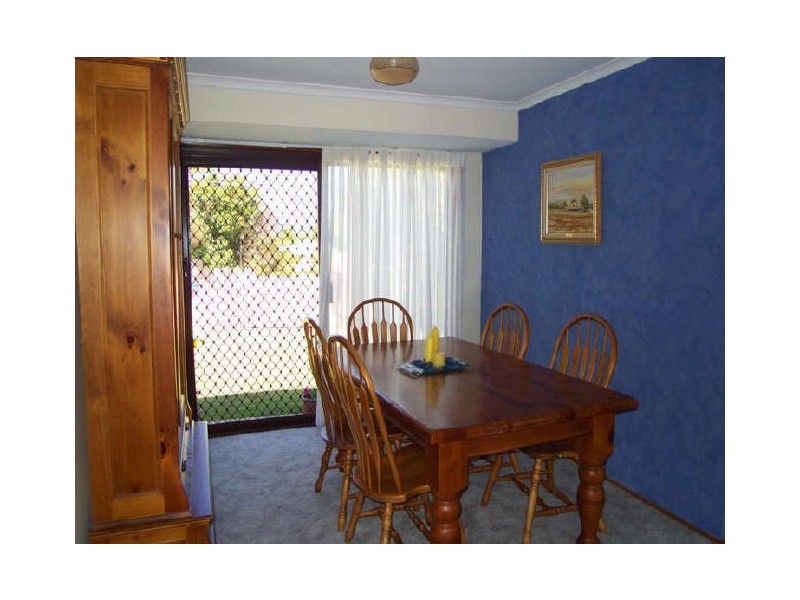 Albany Creek QLD 4035