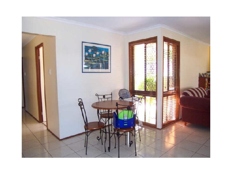 Albany Creek QLD 4035