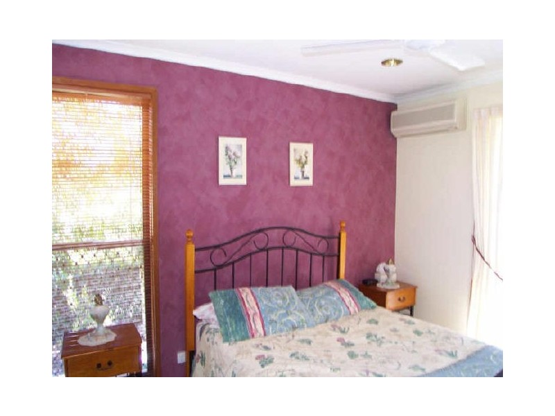 Albany Creek QLD 4035