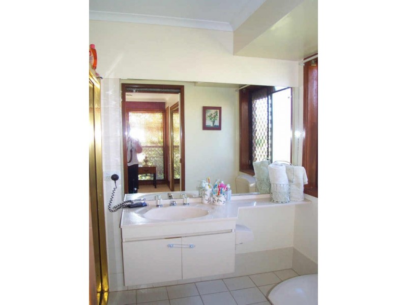 Albany Creek QLD 4035