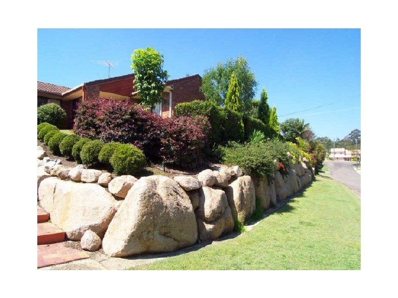 Albany Creek QLD 4035