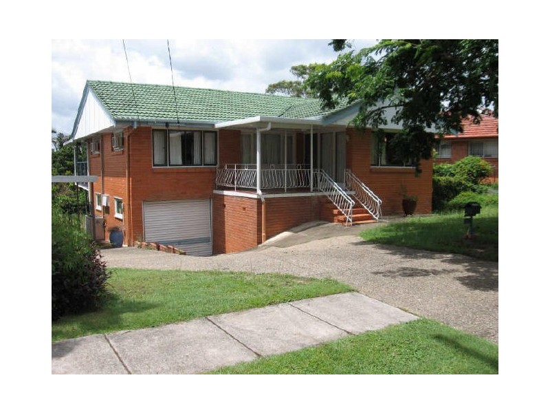 82 Pie Street, Aspley QLD 4034