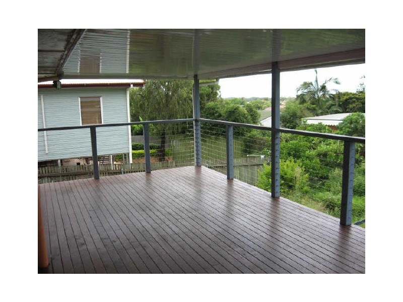 82 Pie Street, Aspley QLD 4034