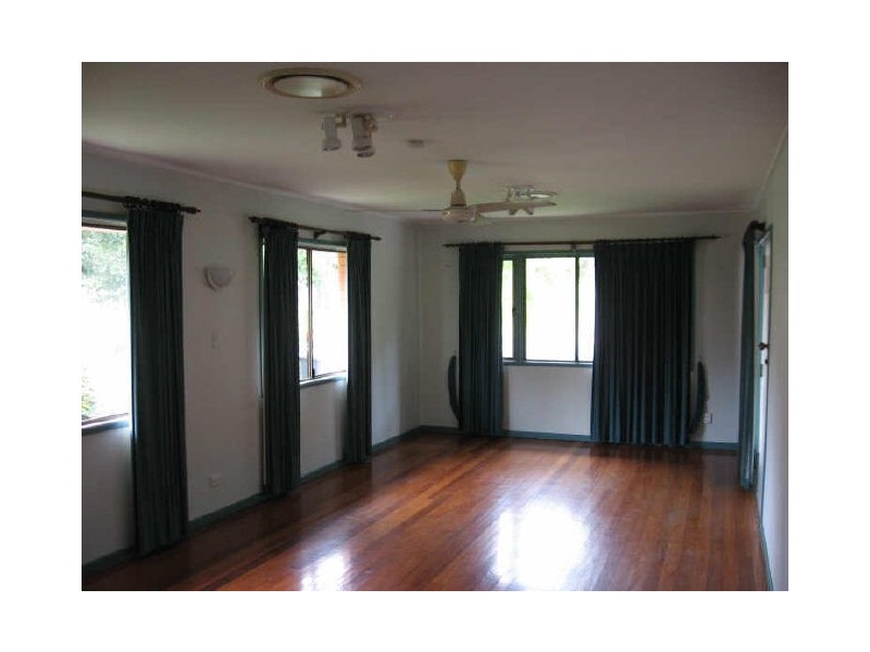 82 Pie Street, Aspley QLD 4034