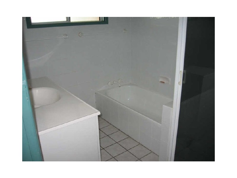 82 Pie Street, Aspley QLD 4034