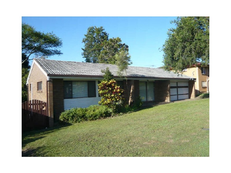 Bracken Ridge QLD 4017