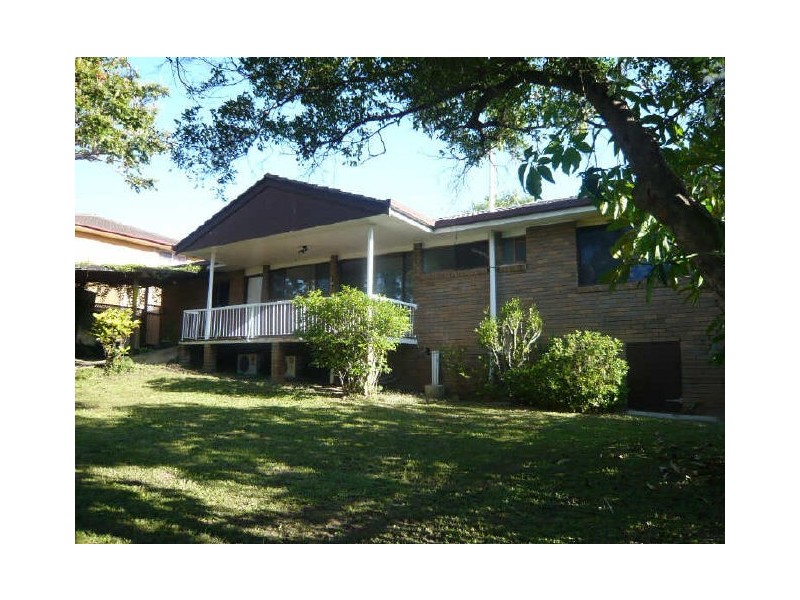 Bracken Ridge QLD 4017