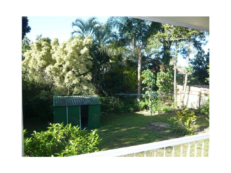 Bracken Ridge QLD 4017