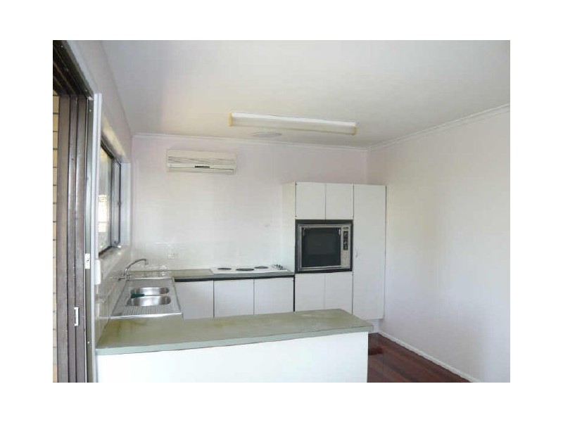 Bracken Ridge QLD 4017