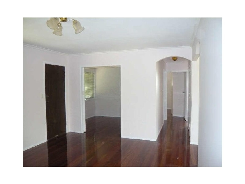 Bracken Ridge QLD 4017