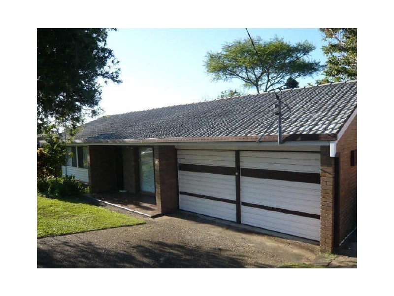 Bracken Ridge QLD 4017