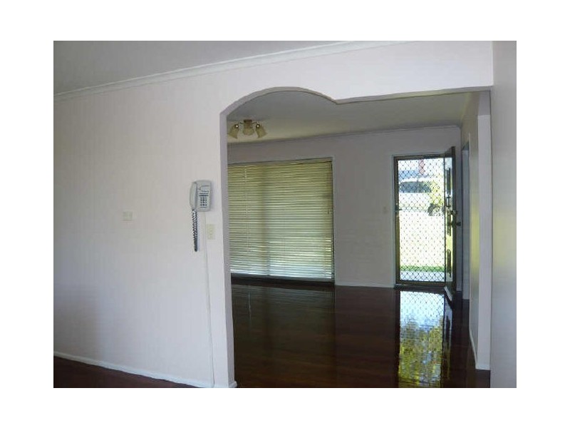 Bracken Ridge QLD 4017