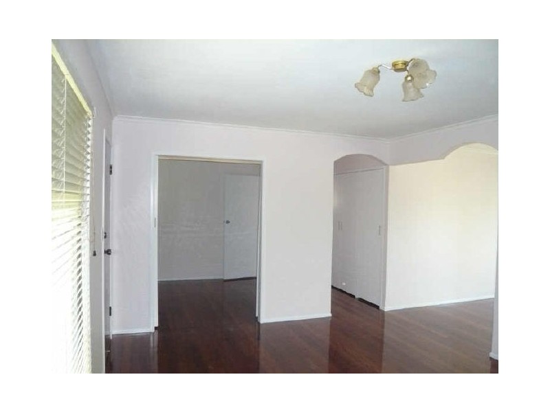 Bracken Ridge QLD 4017