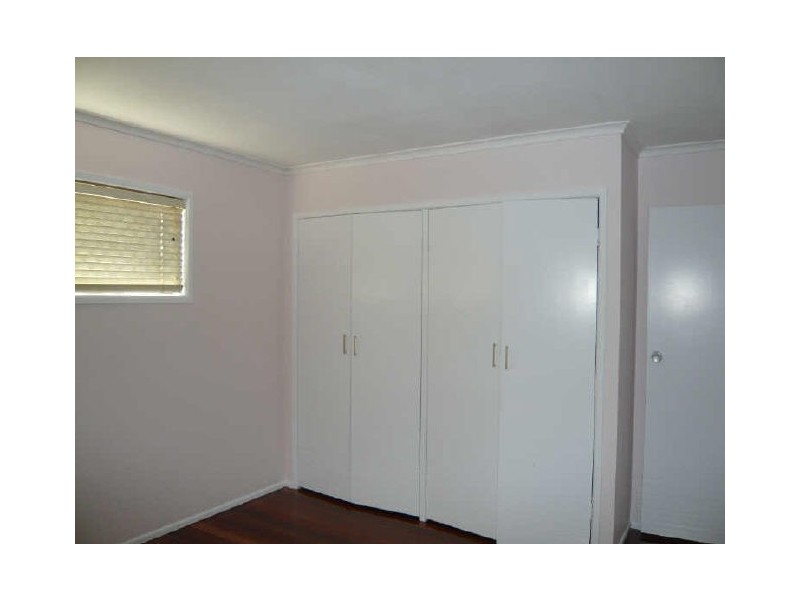 Bracken Ridge QLD 4017