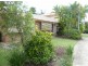 Zillmere QLD 4034