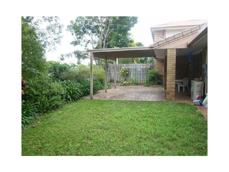 Zillmere QLD 4034