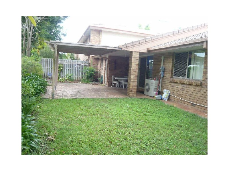 Zillmere QLD 4034