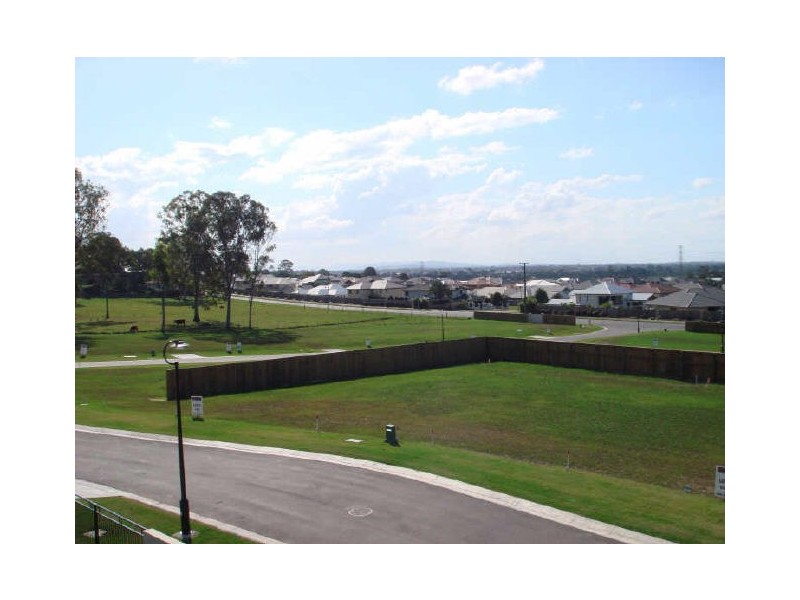 Bridgeman Downs QLD 4035