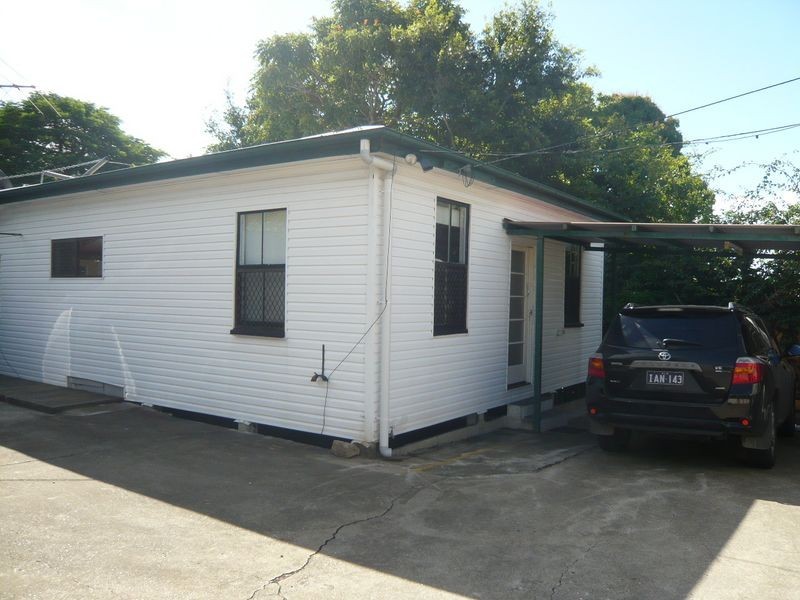 115 Murphy Road, Zillmere QLD 4034