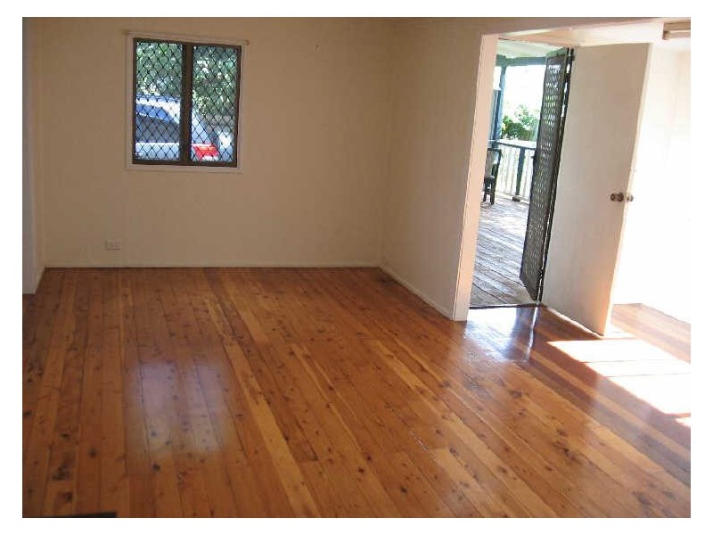 115 Murphy Road, Zillmere QLD 4034