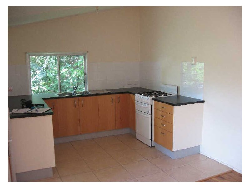 115 Murphy Road, Zillmere QLD 4034