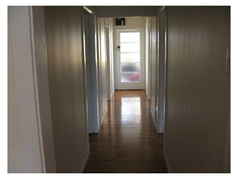 115 Murphy Road, Zillmere QLD 4034