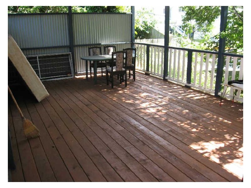 115 Murphy Road, Zillmere QLD 4034