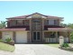 Aspley QLD 4034