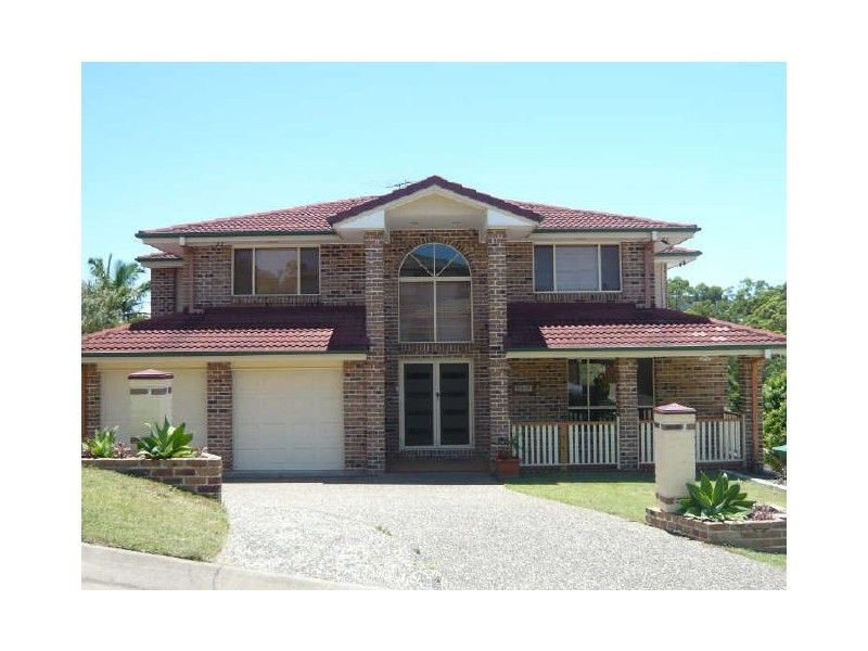 Aspley QLD 4034