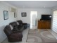 Aspley QLD 4034
