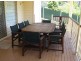 Aspley QLD 4034