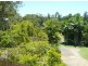 Aspley QLD 4034